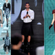 Illustration for article titled Marc Jacobs Said To Be Replacing John Galliano At Dior